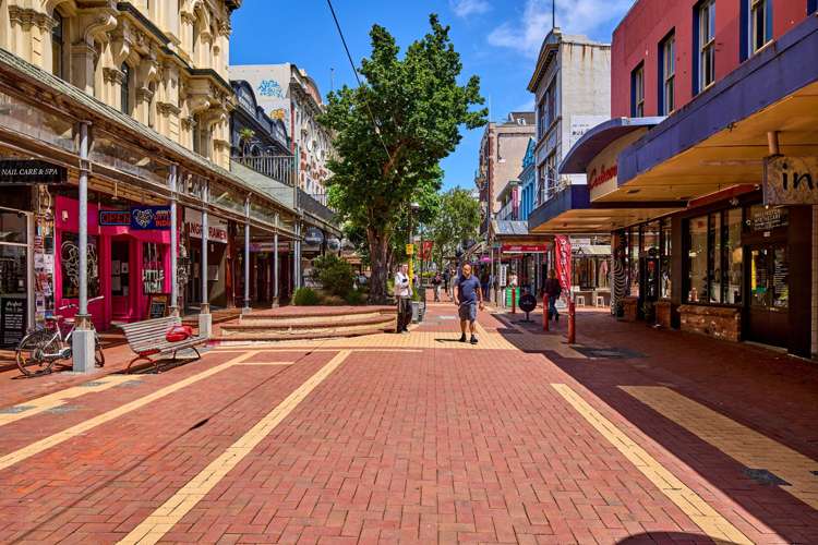 19/101-107 Cuba Street Wellington Central_21