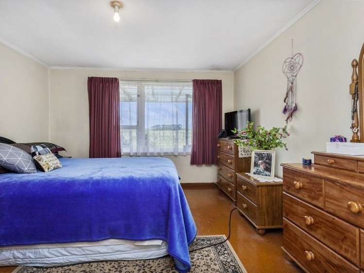 137 Sanson Road Ruawaro_50