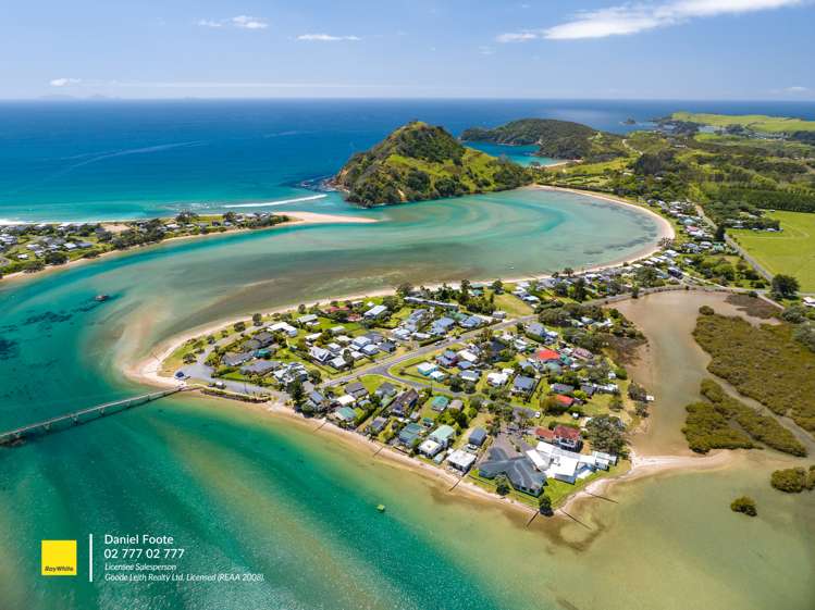 13 Pataua Street Parua Bay_28