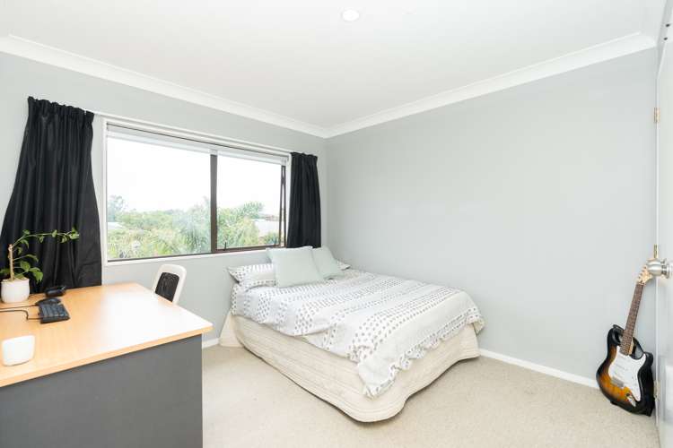 17 Moverley Place Pukete_26