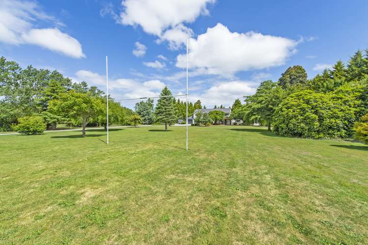 25 Genesis Drive West Melton_33