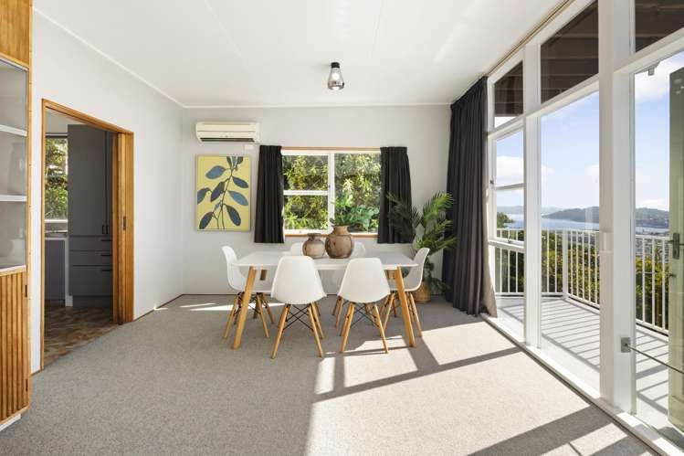 115 Hornsey Road Melrose_1