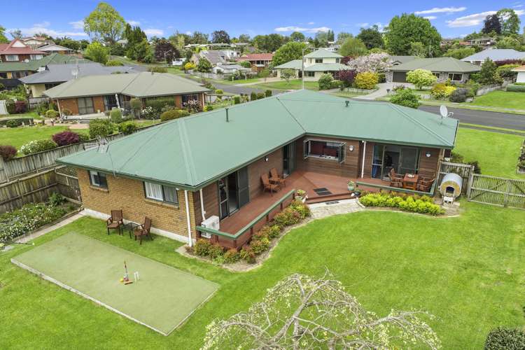 18 Deanna Avenue Morrinsville_15