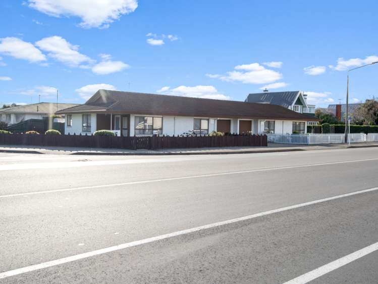 1/44 Maxwell Road Blenheim Central_18