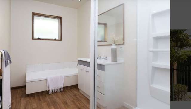 52A Cobham Street Spreydon_1