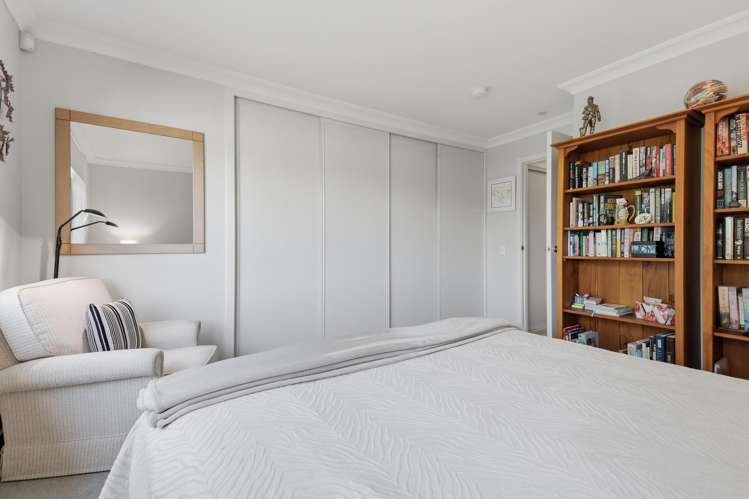 37 Parkside Drive Orewa_19