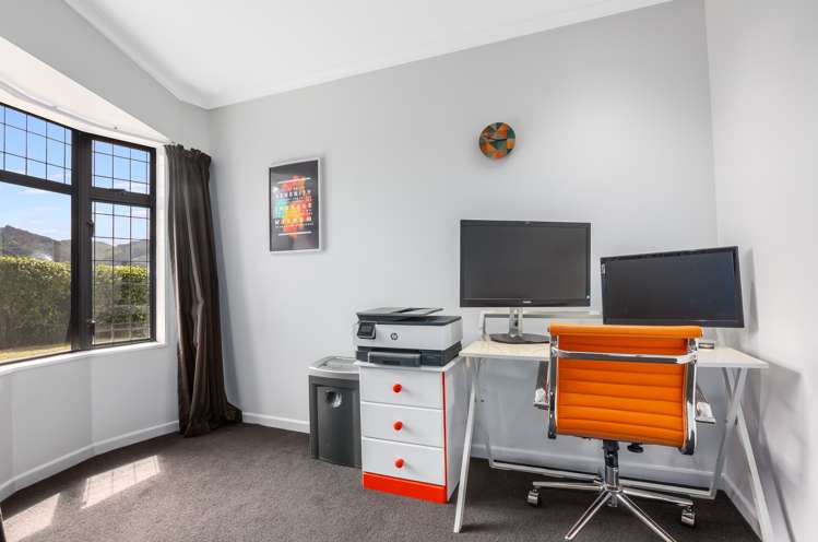 73a Jubilee Road Khandallah_15