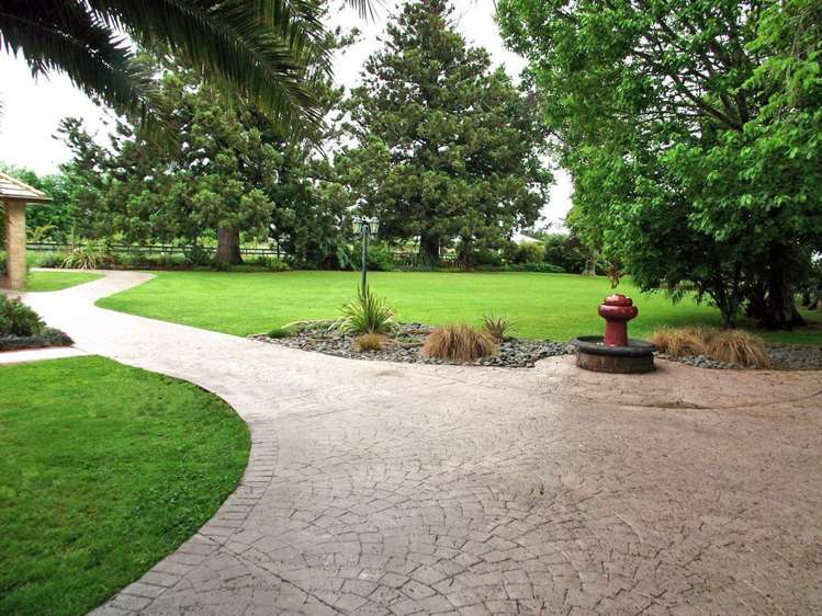 195 Te Kawana Road Te Aroha_21