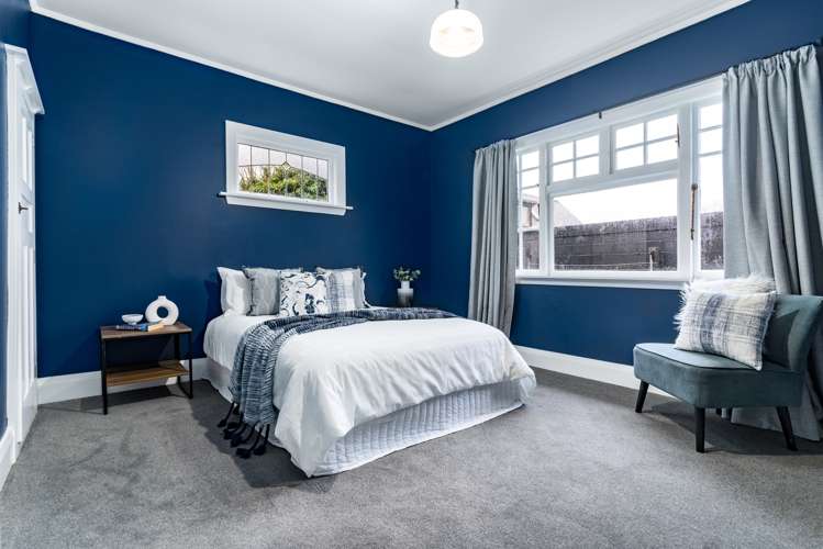 39 Dilworth Street Riccarton_9