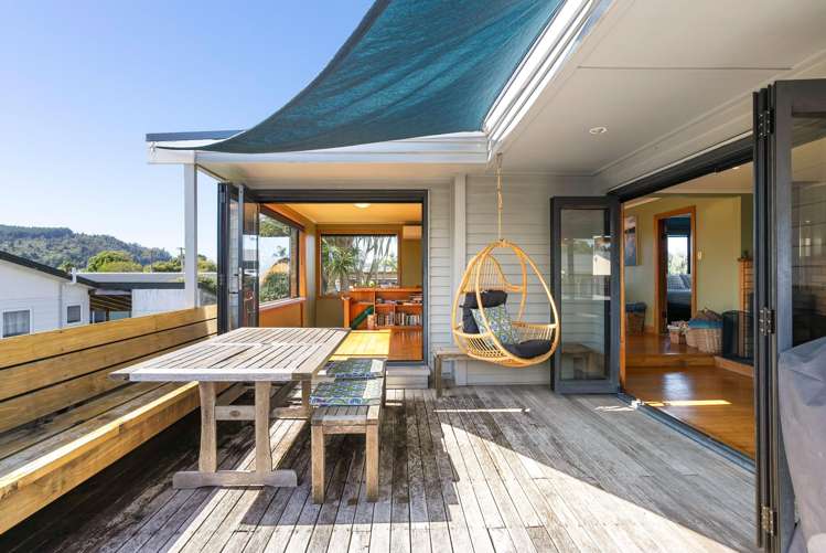 221B Hetherington Road Whangamata_6