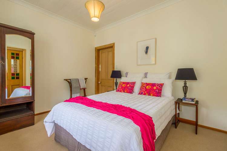 39 Winchester Street Lyttelton_9