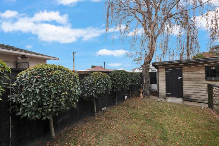 524 Tuam Street Phillipstown_10