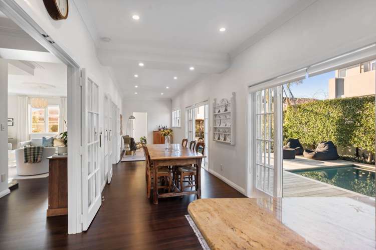 162 Long Drive Saint Heliers_9