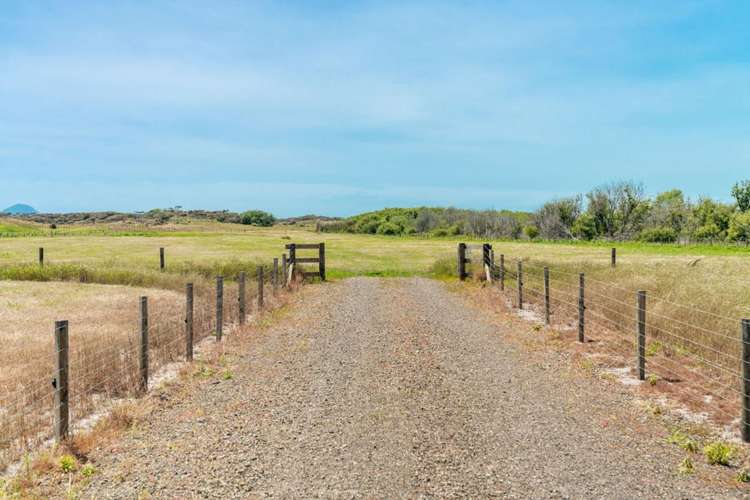 1166 Thornton Road Whakatane_11