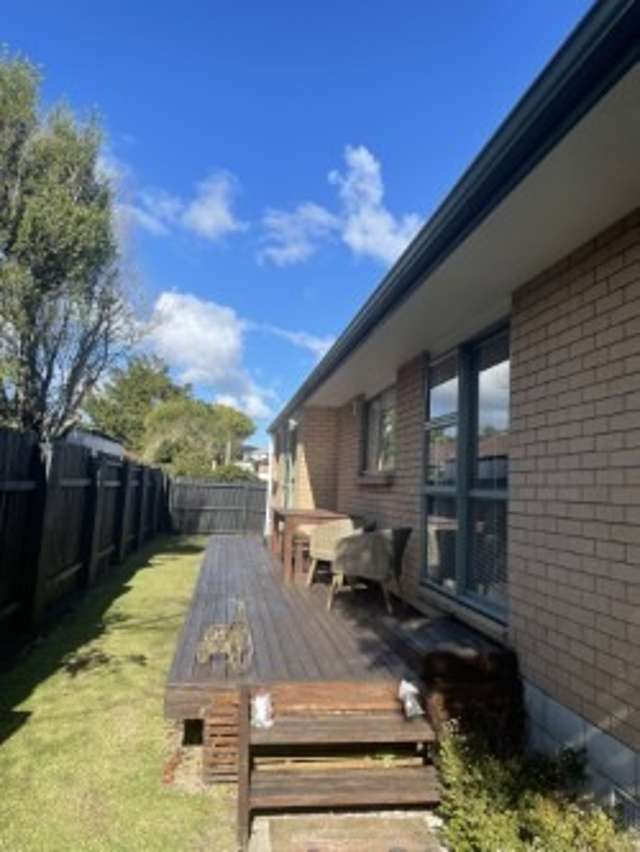 A/33 Prictor Street Papakura_3