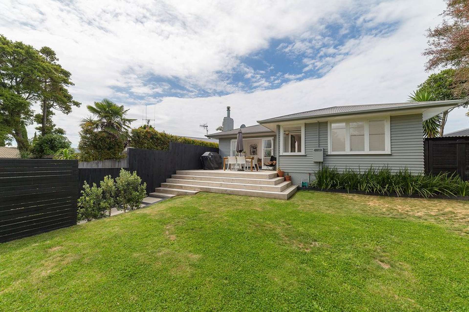 69a Valley Road Mount Maunganui_0