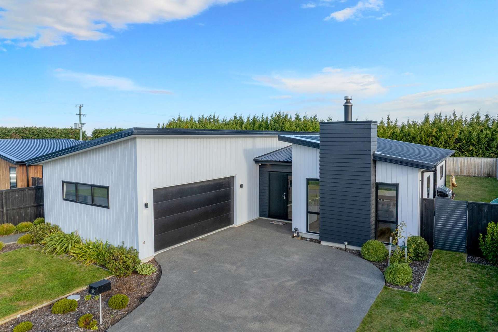 100 Benashet Drive Lincoln_0