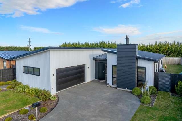 100 Benashet Drive Lincoln_2