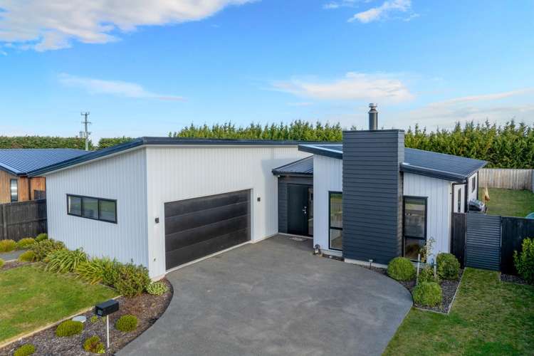 100 Benashet Drive_2