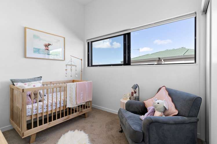 16c Howard Hunter Avenue Saint Johns_13