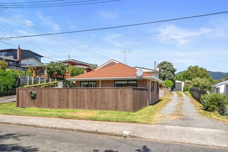 10a Waikare Road Raumati Beach_19