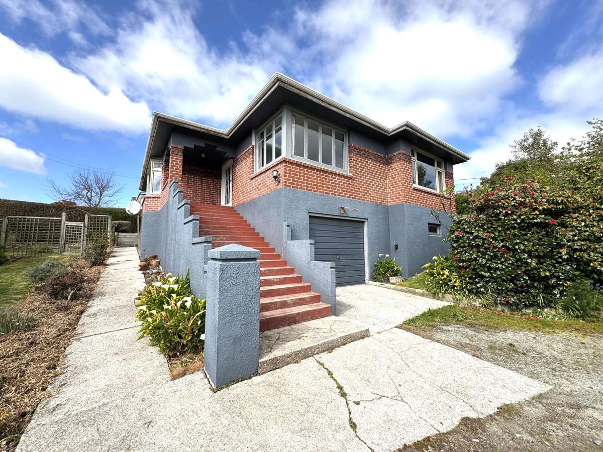 11 Ross Street_0