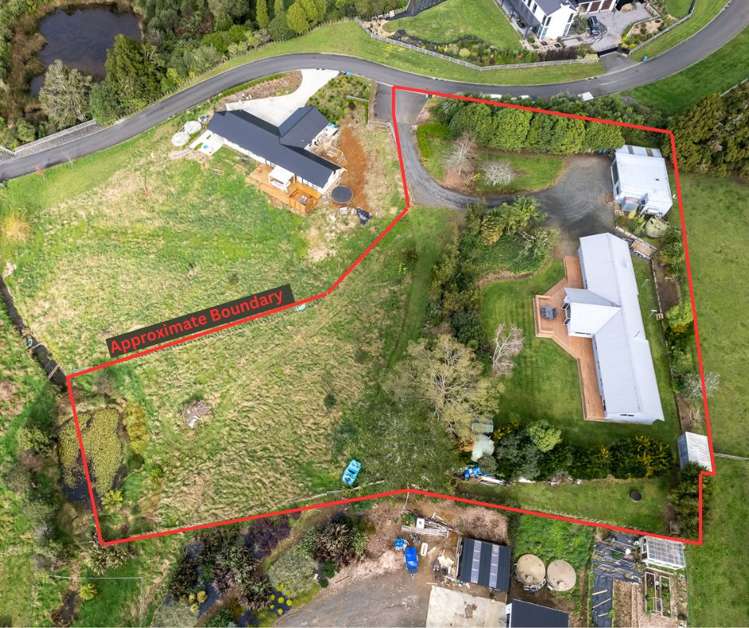 20 Glenwood Grove Whatawhata_20