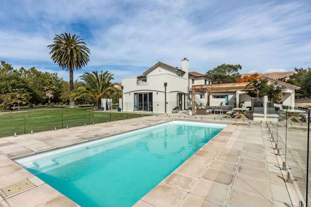 88 Dry Hills Lane Riverlands_2