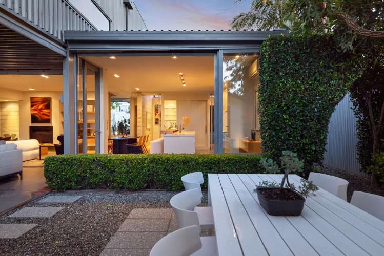 7 Peel Street Westmere_22