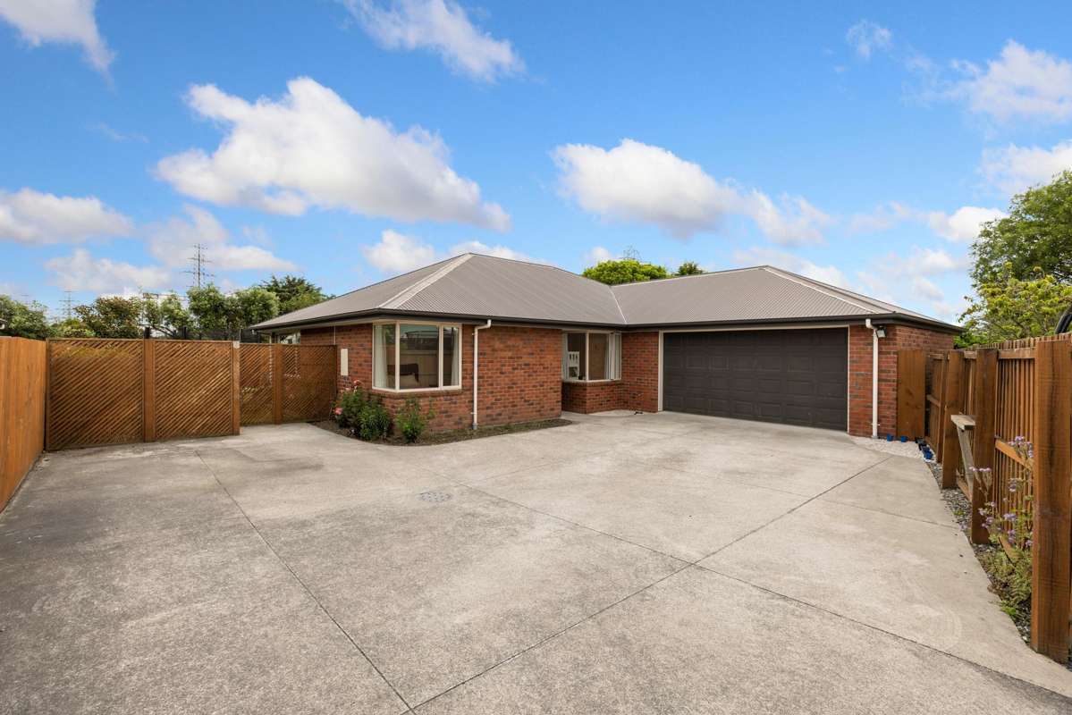 30A Moffett Street_0