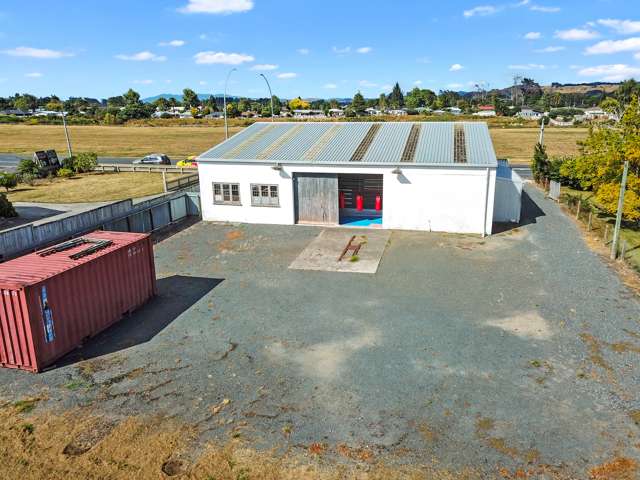 142 Great South Road Ngaruawahia_4