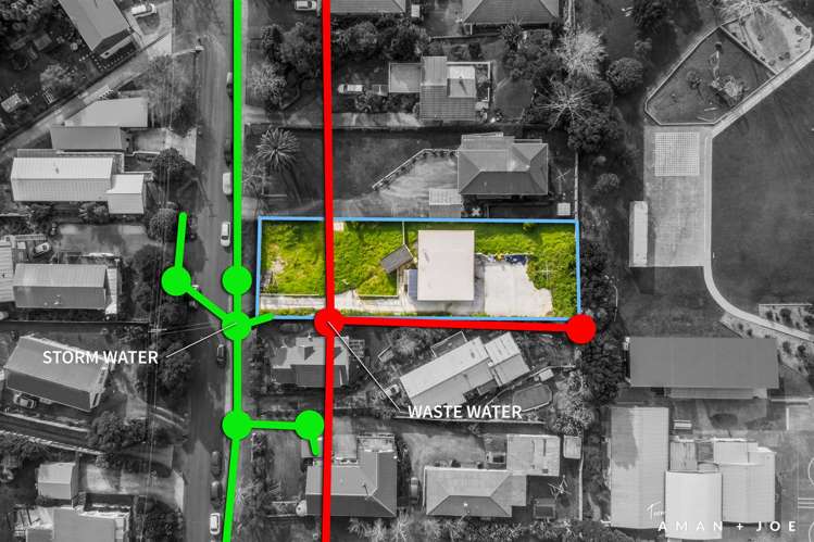 7 Church Street Swanson_1