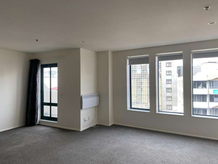 602/120 Courtenay Place Te Aro_1