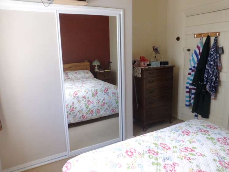 118 Princes Street Temuka_11