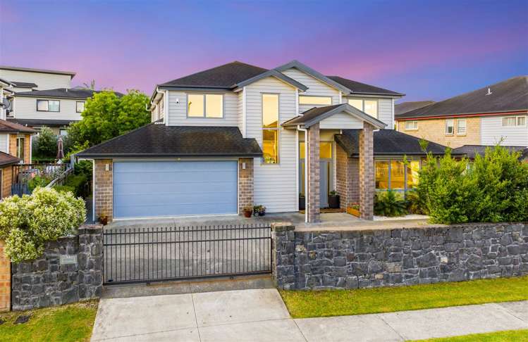 11 Irongate Avenue_0