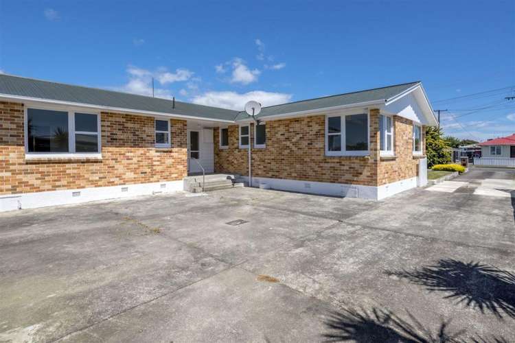  21 Meadowvale Drive Levin_21