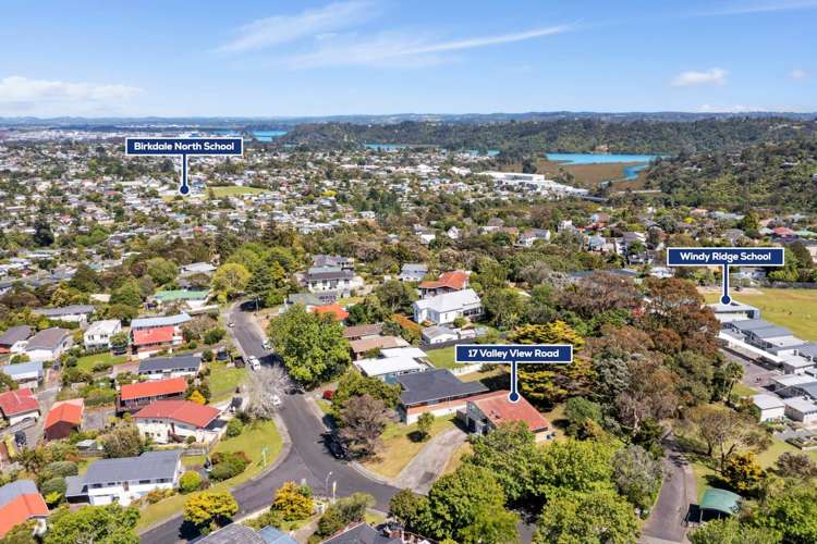 17 Valley View Road Glenfield_6