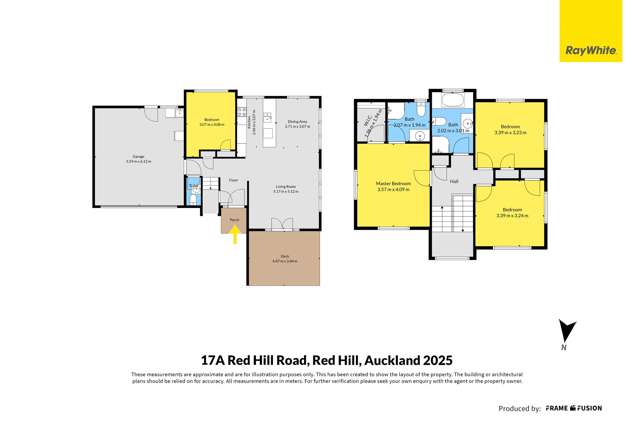 17A Red Hill Road, Red Hill Papakura_1