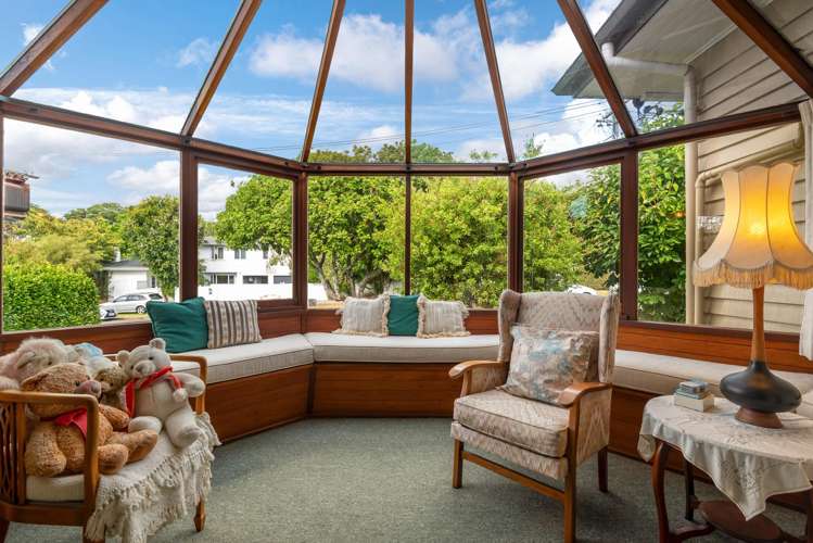 1 Vinter Terrace Mount Albert_6