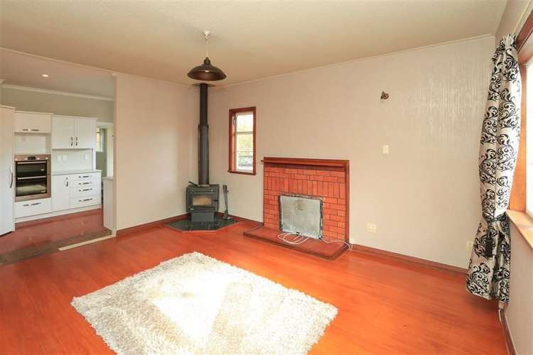 9 Marire Avenue Frankton_3