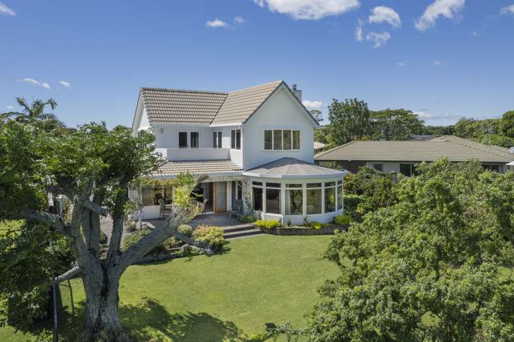 5 Ashwood Grove Omokoroa_2