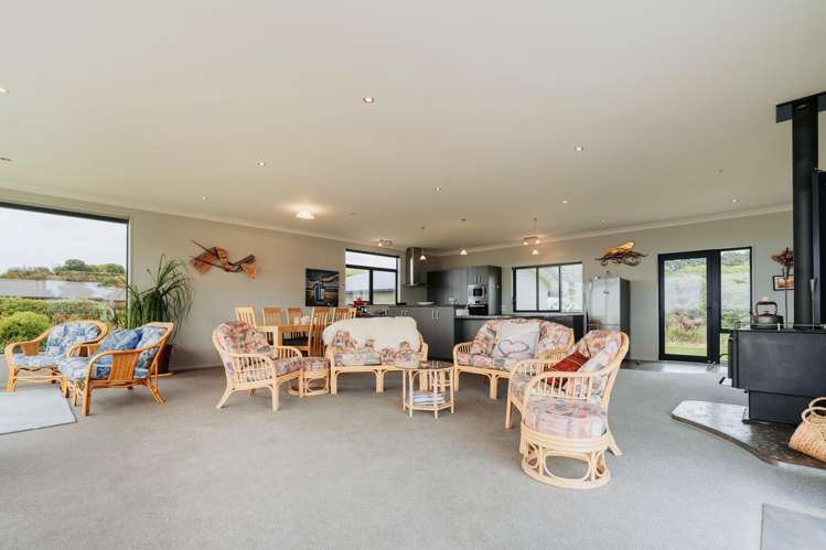 258 Jacks Bay Road_3