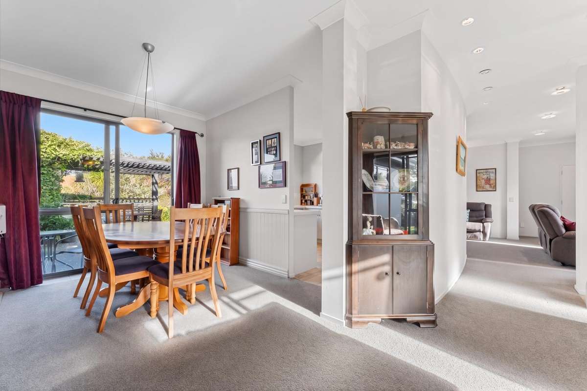 15 Solan Drive_2