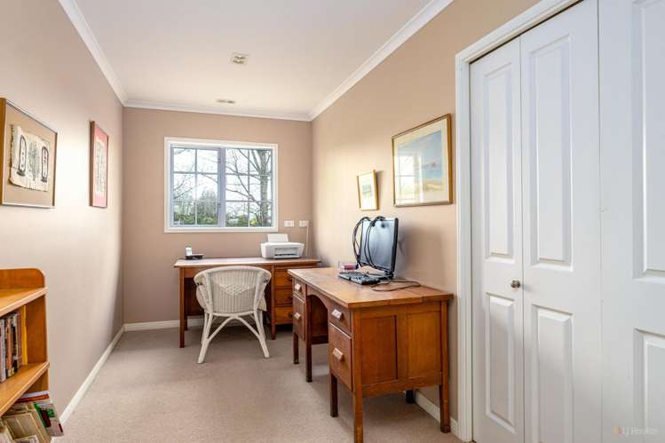 119 Cox Street Geraldine_18