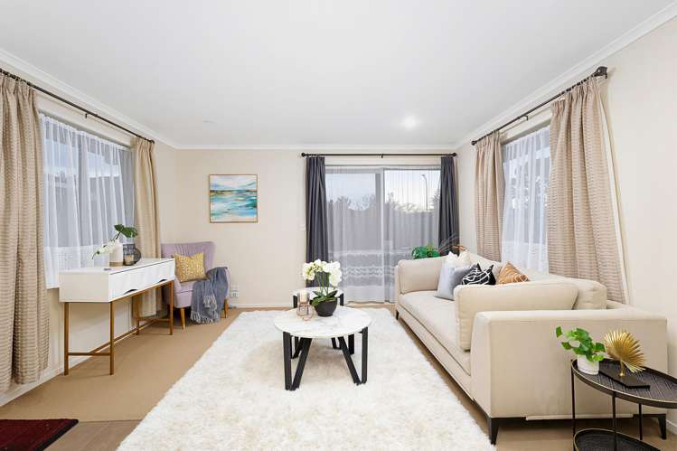 23 Anna Lane Glen Eden_17