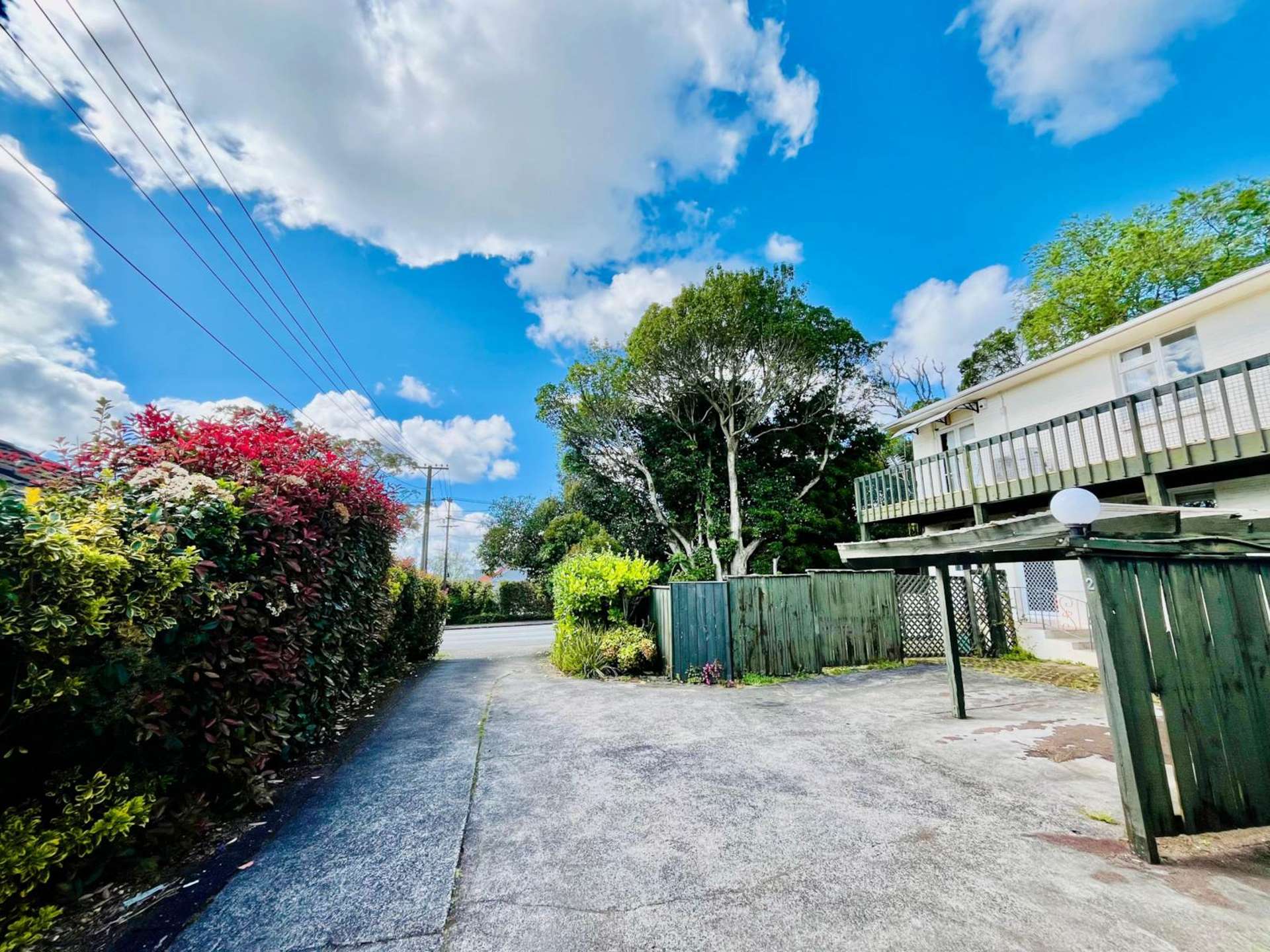 2/214 Campbell Road Greenlane_0