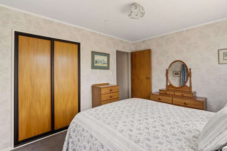 517 Gladstone Road Te Hapara_11