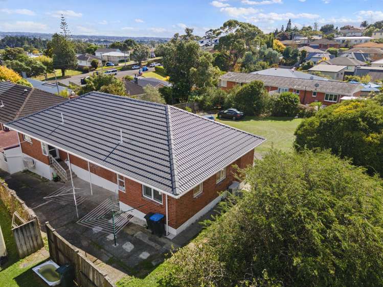 4/256a Blockhouse Bay Road Avondale_17