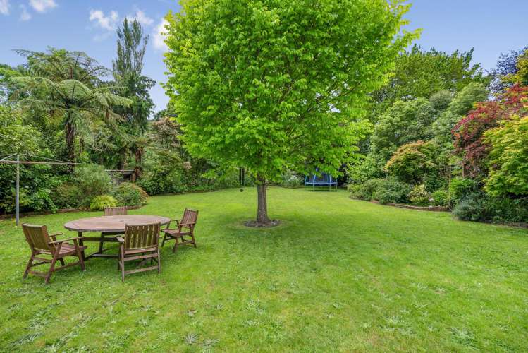 45 Hine Road Wainuiomata_27