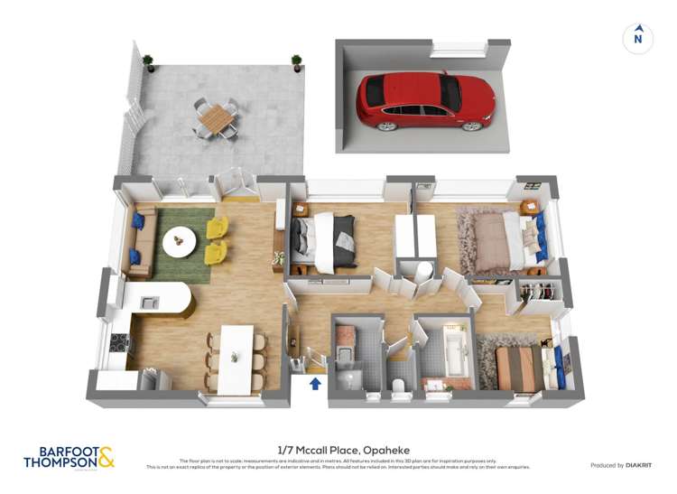 1/7 Mccall Place Opaheke_12